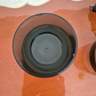 Molinillo de café DeLonghi