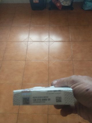 Juego de segmentos de pistón NE mercedes 2.2 diese