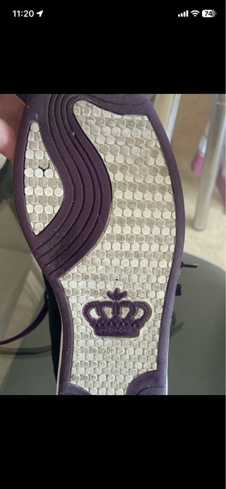 Conjunto Adidas Chaqueta y Zapatillas