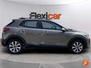 Kia Stonic 1.0 T-GDi 88kW (120CV) MHEV MT Drive