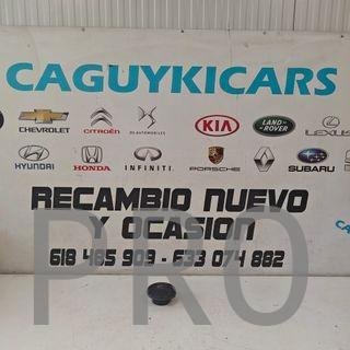 CAPERUZA FILTRO AIRE  TRACTOR / CAMION NUEVO