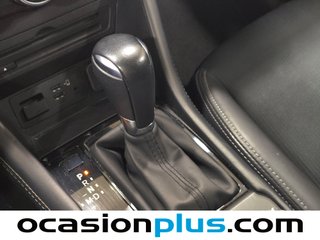 Mazda CX-3 2.0 G Zenith 2WD 89 kW (121 CV)