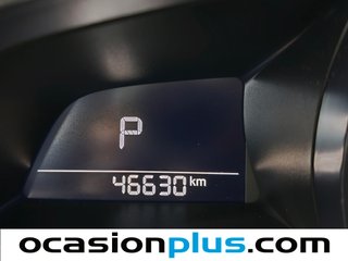 Mazda CX-3 2.0 G Zenith 2WD 89 kW (121 CV)