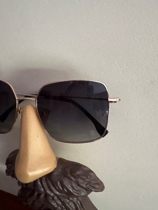 Gafas de sol Westwood Scotland