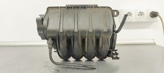 COLECTOR ADMISION CITROEN XSARA BERLINA 1.6i 16V