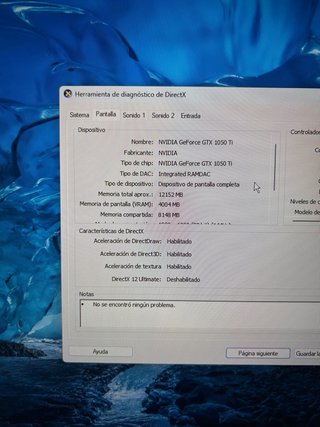 ASUS Cerberus GTX 1050 Ti OC 4GB GDDR5