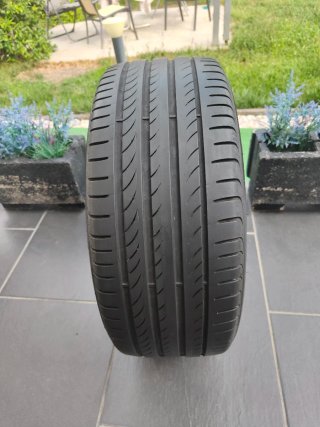 Neumático Pirelli Powergy 225/40/18 92Y