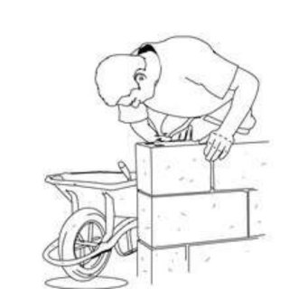 Albañil, reformas, reparaciónes. Baños, cocinas.