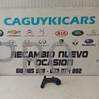 MANGUITO ENTRADA TURBO ALFA / FIAT / CITROEN NUEVO