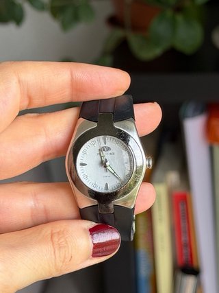 Reloj Time Force Mujer resistente al agua