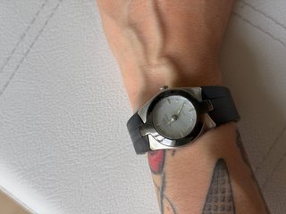 Reloj Time Force Mujer resistente al agua