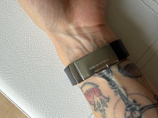 Reloj Time Force Mujer resistente al agua