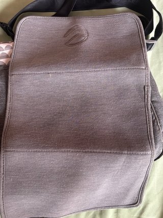 Silla de paseo Jane Rider 3 en 1
