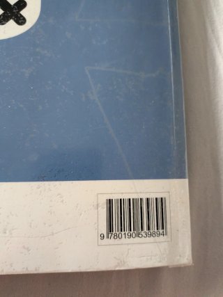 Lengua castellana y literatura Geniox
