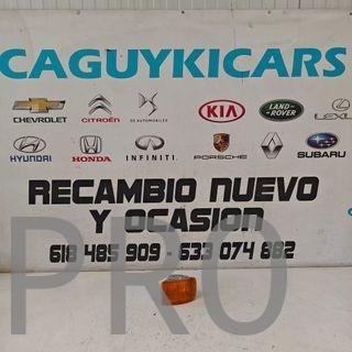 PILOTO PARACHOQUES DELANTERO IZQUIERDO FORD USADO