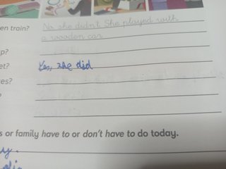 libro de texto