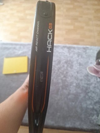 Pala Bullpadel Hack 03