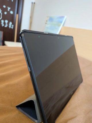 Tablet Huawei MediaPad T5 Negra