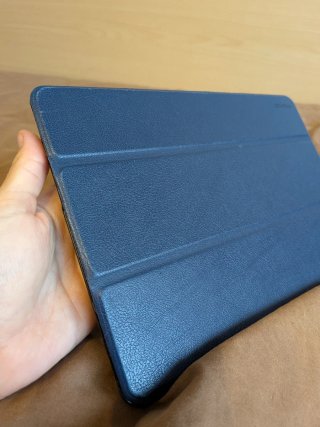 Tablet Huawei MediaPad T5 Negra