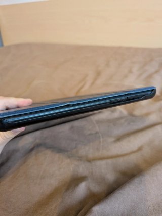 Tablet Huawei MediaPad T5 Negra