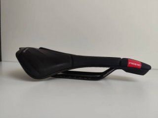 SILLIN PROLOGO SCRATCH-M5 AGX