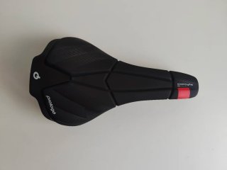 SILLIN PROLOGO SCRATCH-M5 AGX