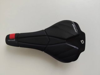 SILLIN PROLOGO SCRATCH-M5 AGX