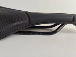 SILLIN PROLOGO SCRATCH-M5 AGX