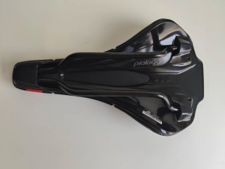 SILLIN PROLOGO SCRATCH-M5 AGX