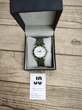 Tissot PRS 516 Automático T91.1.413.51