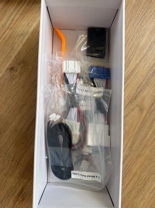 Tesla Model 3 2025