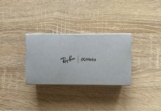 Gafas de sol Ray-Ban Wayfarer