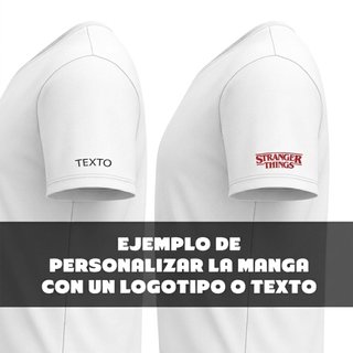 Camiseta Cristiana "Conéctate con Dios"