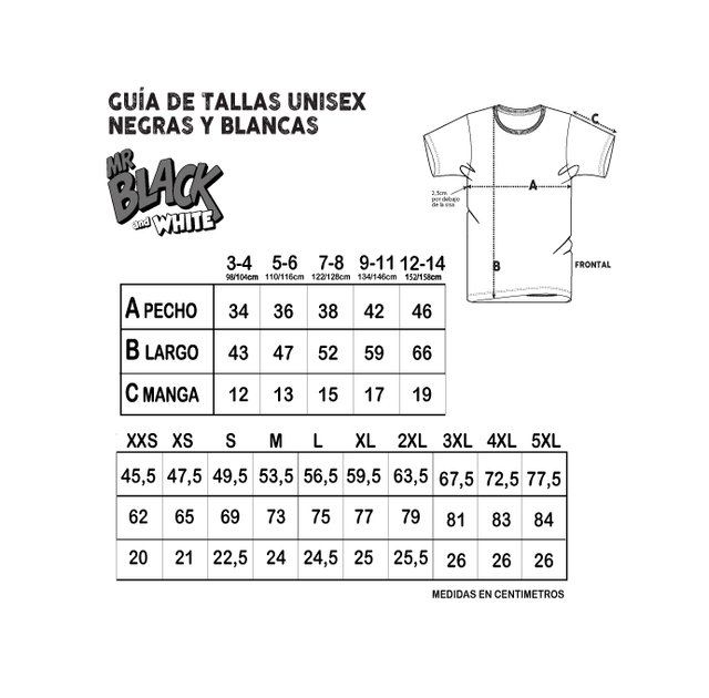 Camiseta Cristiana "Conéctate con Dios"