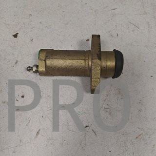 BOMBA EMBRAGUE LAND ROVER NUEVO LL12405