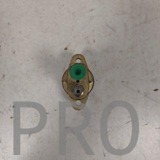 BOMBA EMBRAGUE LAND ROVER NUEVO LL12405