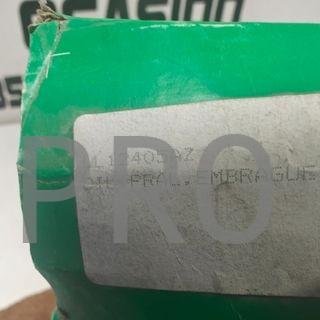 BOMBA EMBRAGUE LAND ROVER NUEVO LL12405