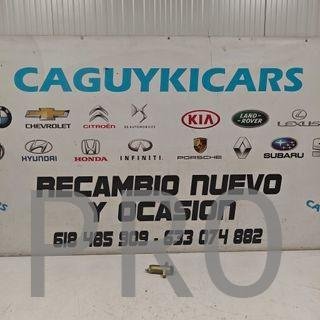 BOMBA EMBRAGUE LAND ROVER NUEVO LL12405