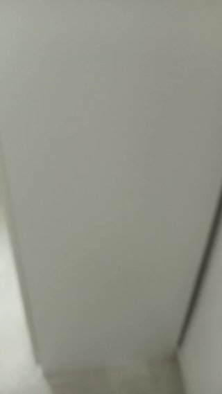 Armario Bergsbo Ikea Blanco