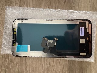 Pantalla Repuesto iPhone XS