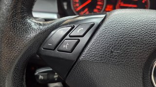 BMW Serie 5 520d Touring
