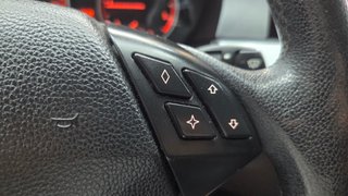 BMW Serie 5 520d Touring