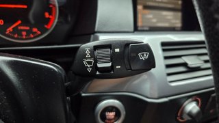 BMW Serie 5 520d Touring