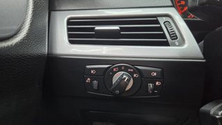 BMW Serie 5 520d Touring