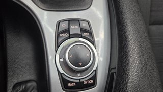 BMW Serie 5 520d Touring