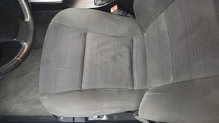 BMW Serie 5 520d Touring