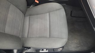 BMW Serie 5 520d Touring
