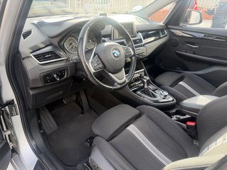 BMW Serie 2 2017