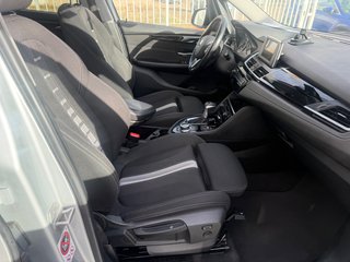 BMW Serie 2 2017