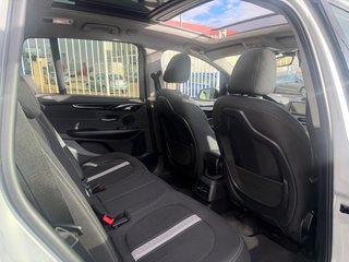 BMW Serie 2 2017